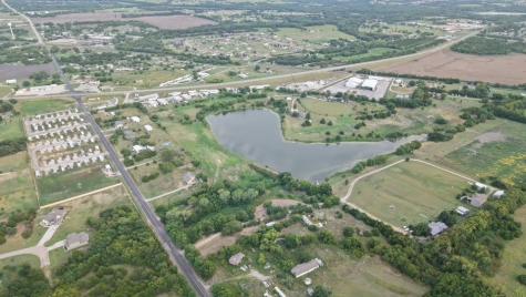 14744 County Road 546 Nevada TX 75173