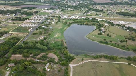 14744 County Road 546 Nevada TX 75173