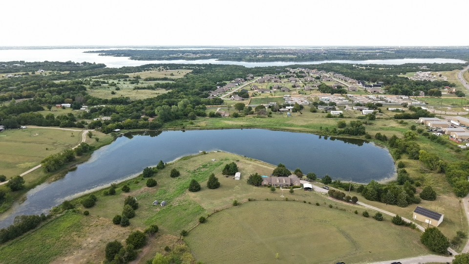 14744 County Road 546 Nevada TX 75173