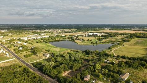 14744 County Road 546 Nevada TX 75173