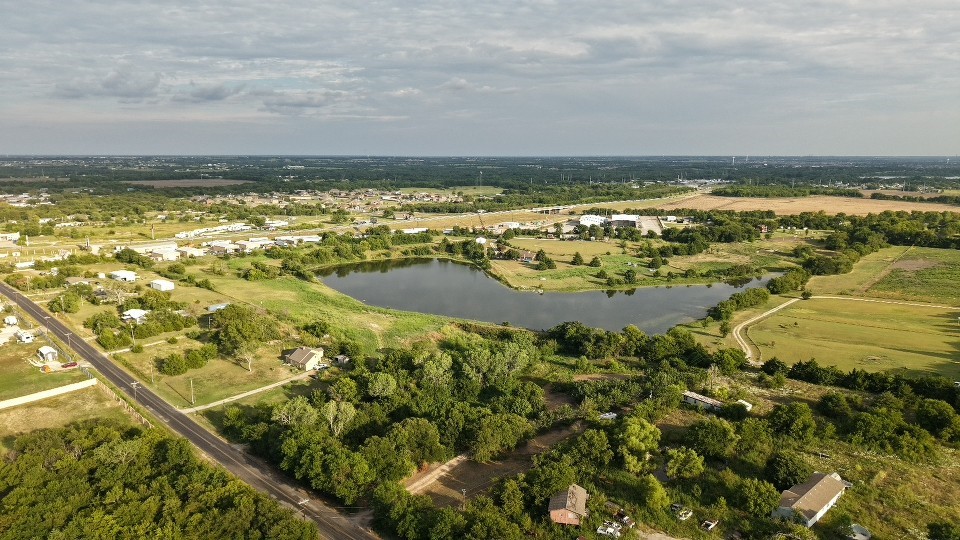 14744 County Road 546 Nevada TX 75173