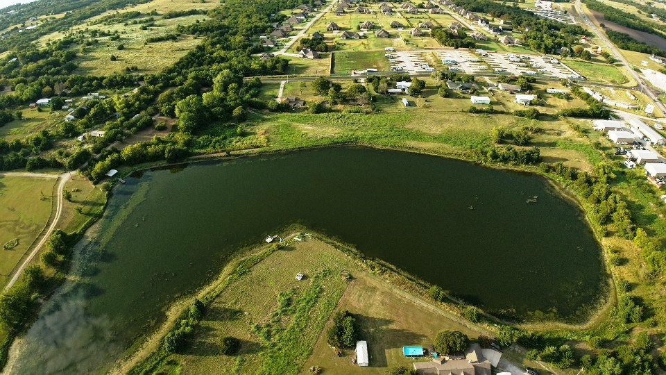 14744 County Road 546 Nevada TX 75173