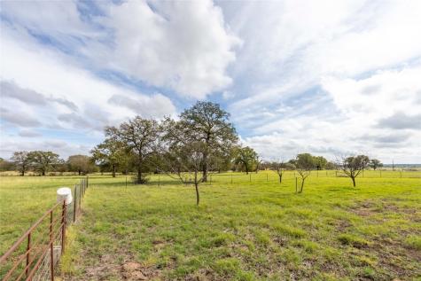 1343 County Road 415 Comanche TX 76442