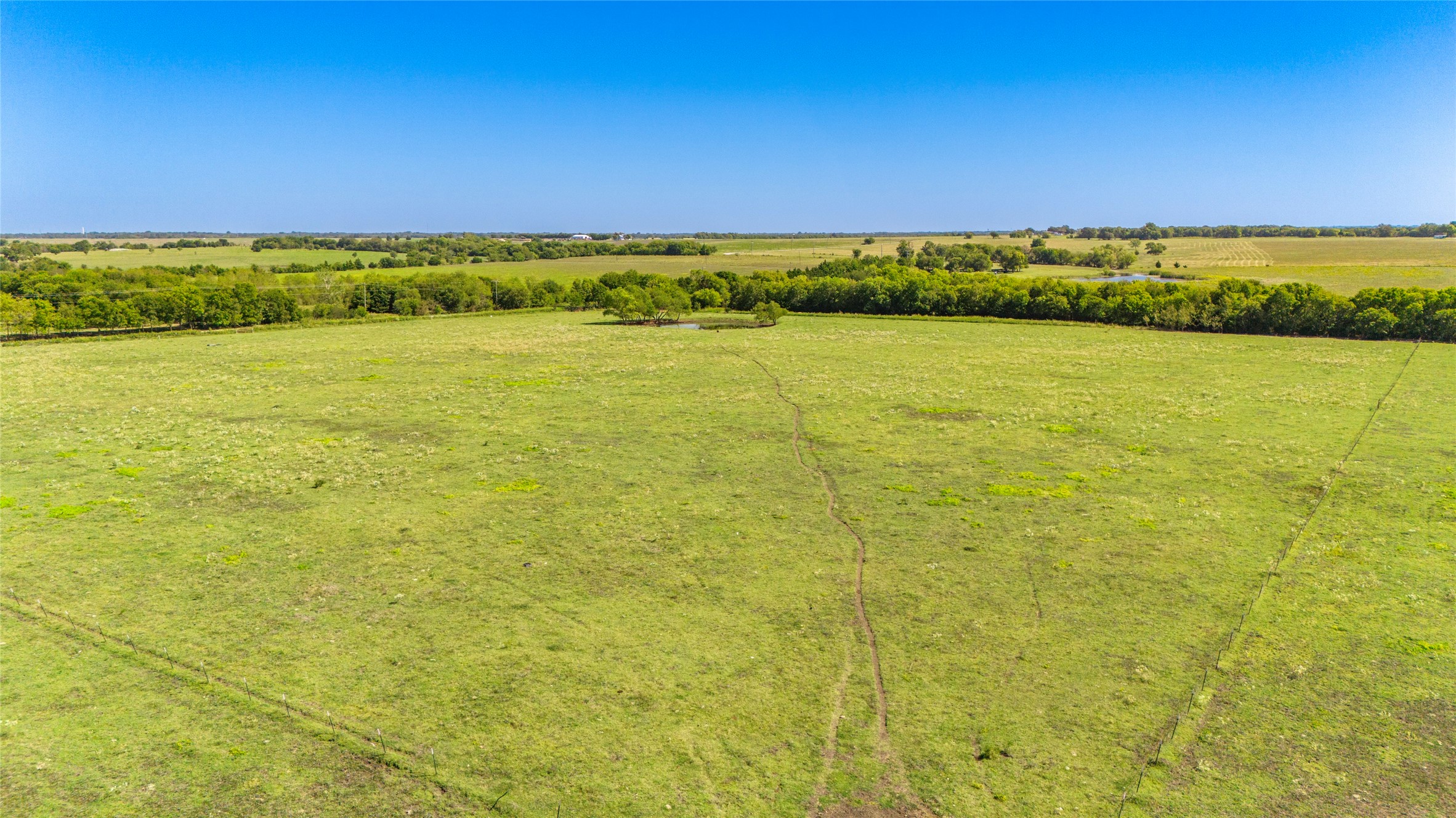 1708 County Road 4850 Leonard TX 75452