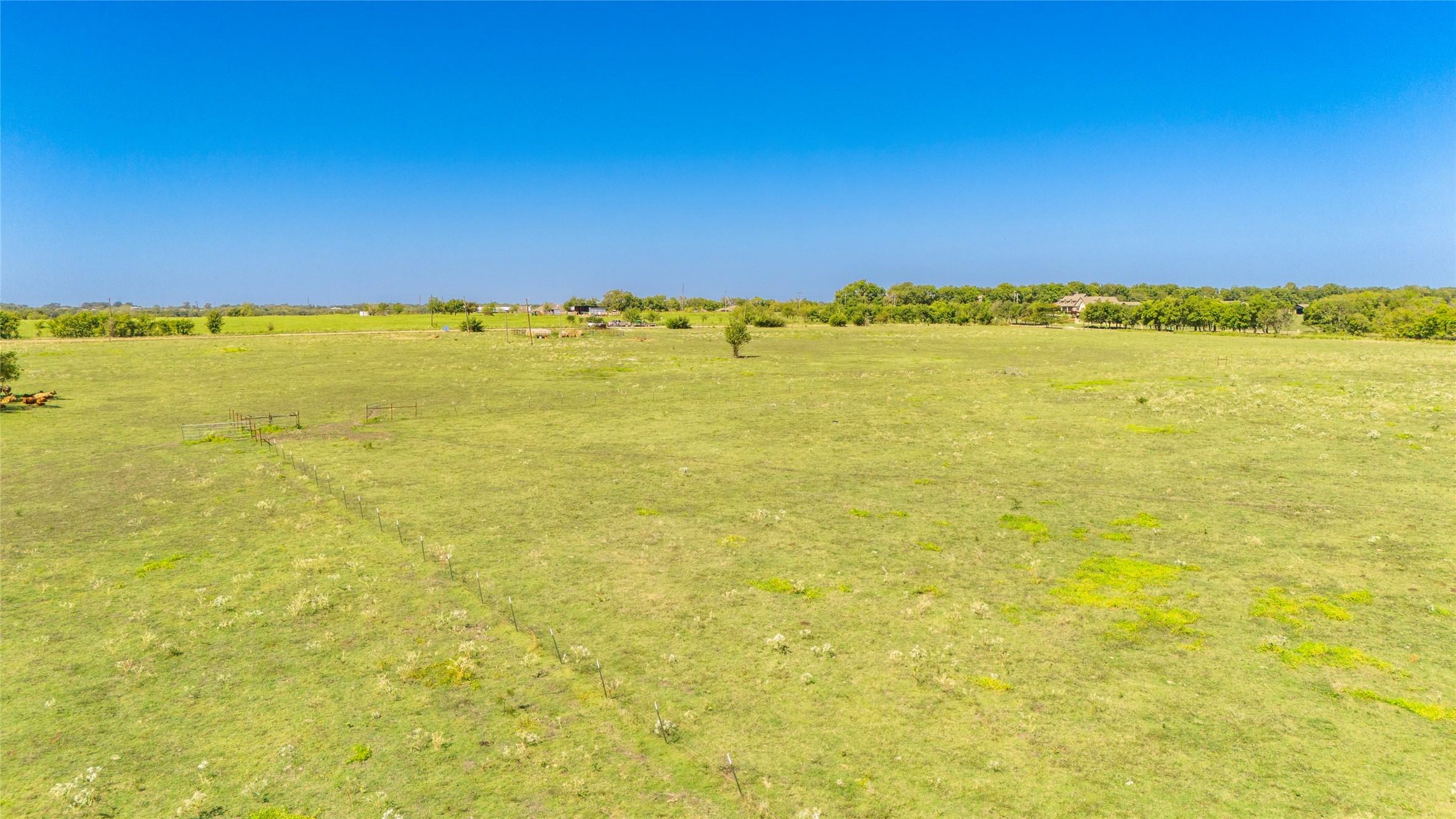 1708 County Road 4850 Leonard TX 75452