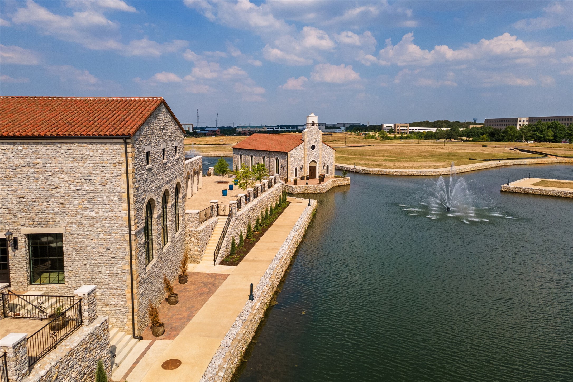28 Castellon Drive Westlake TX 76262