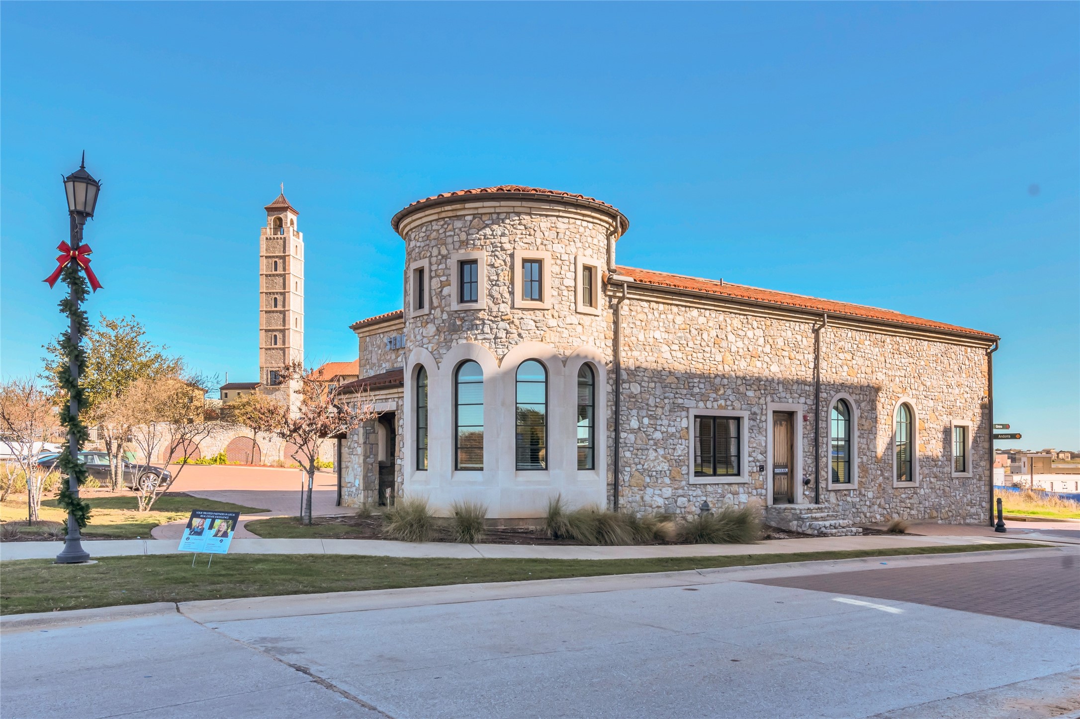 28 Castellon Drive Westlake TX 76262