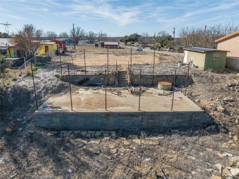 2166 County Road 215 Breckenridge TX 76424