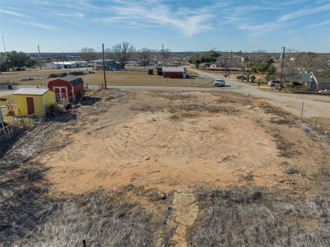 2166 County Road 215 Breckenridge TX 76424