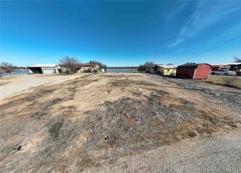 2166 County Road 215 Breckenridge TX 76424