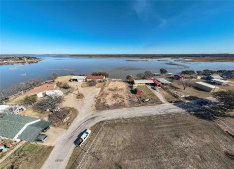 2166 County Road 215 Breckenridge TX 76424