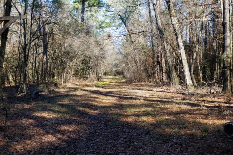 Tbd Highway 59 Marshall TX 75672