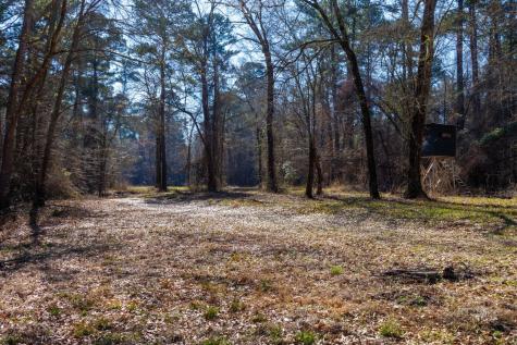 Tbd Highway 59 Marshall TX 75672