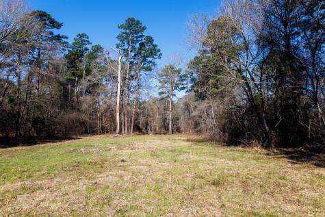 Tbd Highway 59 Marshall TX 75672