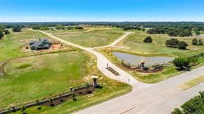1134 Vera Court Bartonville TX 76226