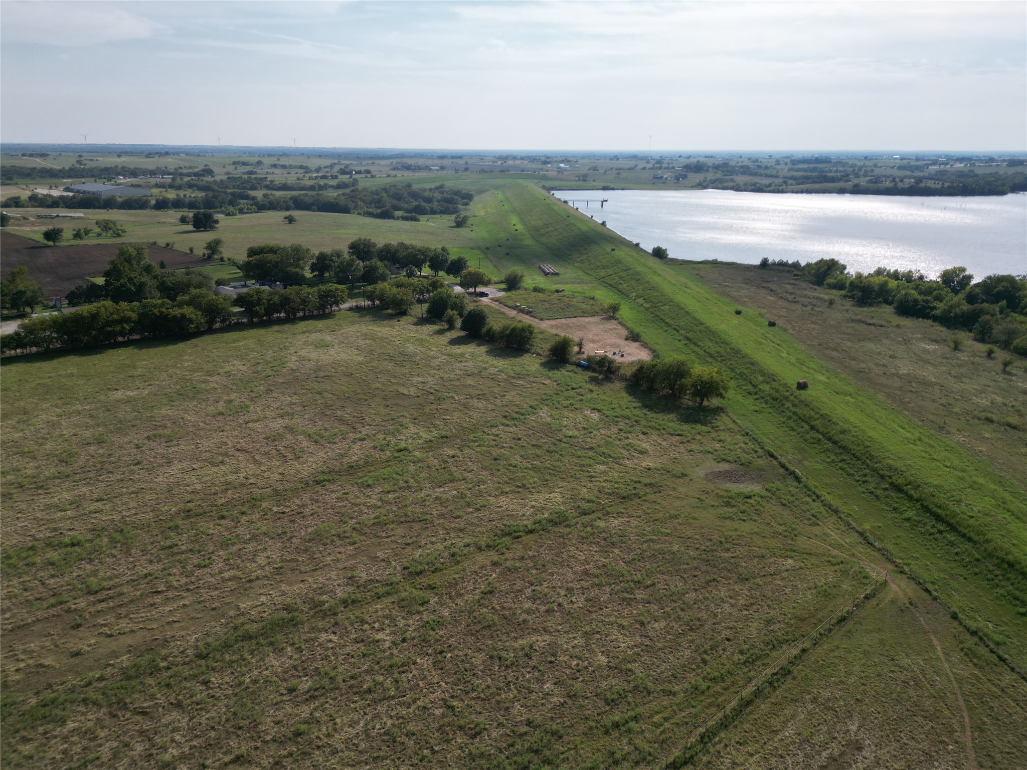 Tbd County Road 316 Muenster TX 76252