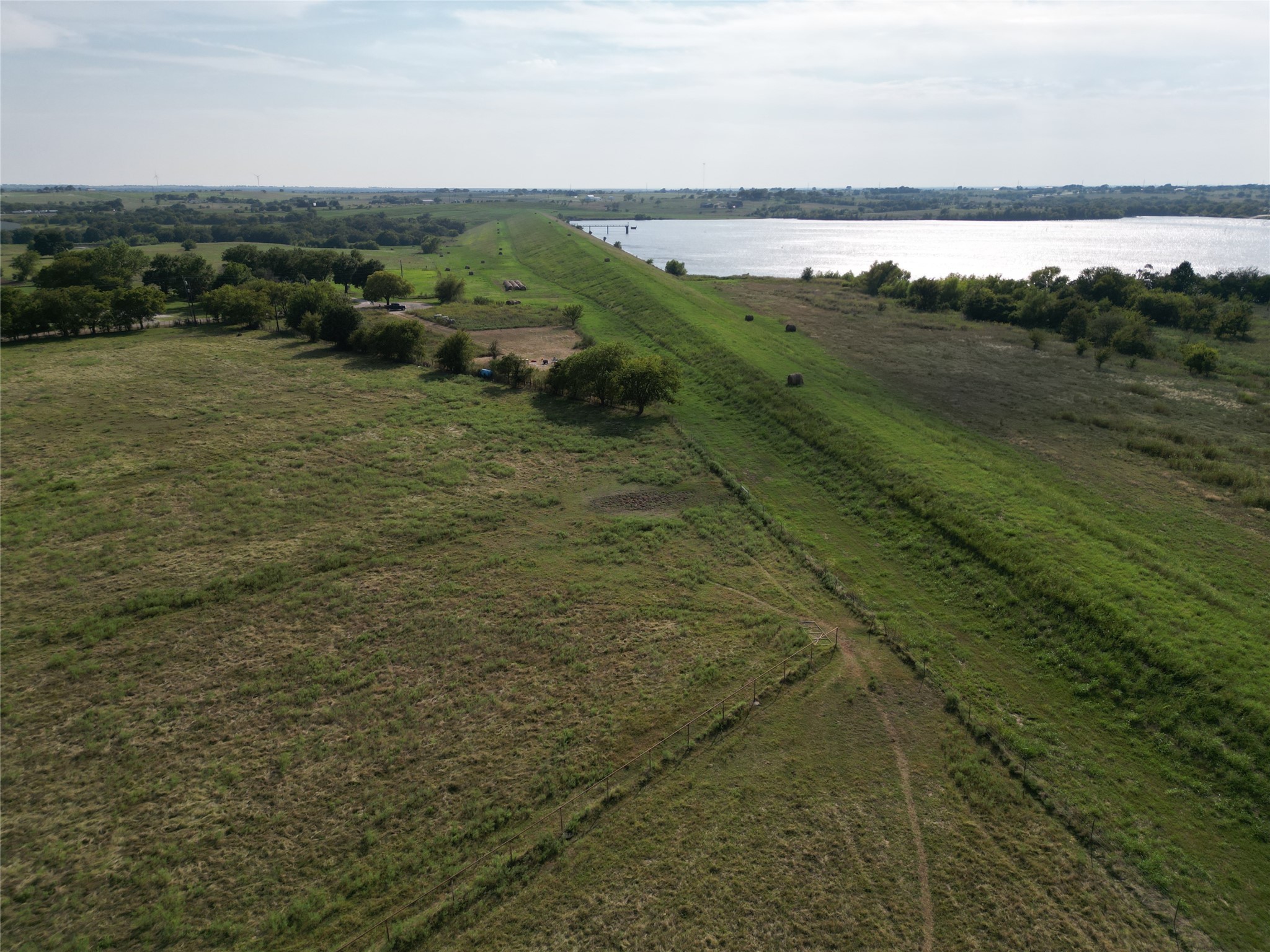 Tbd County Road 316 Muenster TX 76252