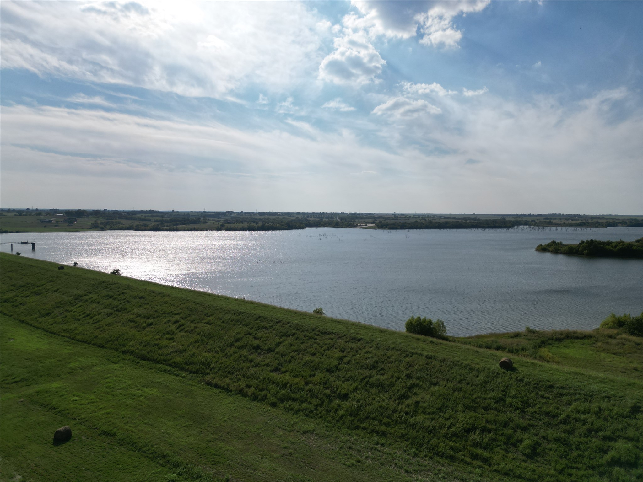 Tbd County Road 316 Muenster TX 76252