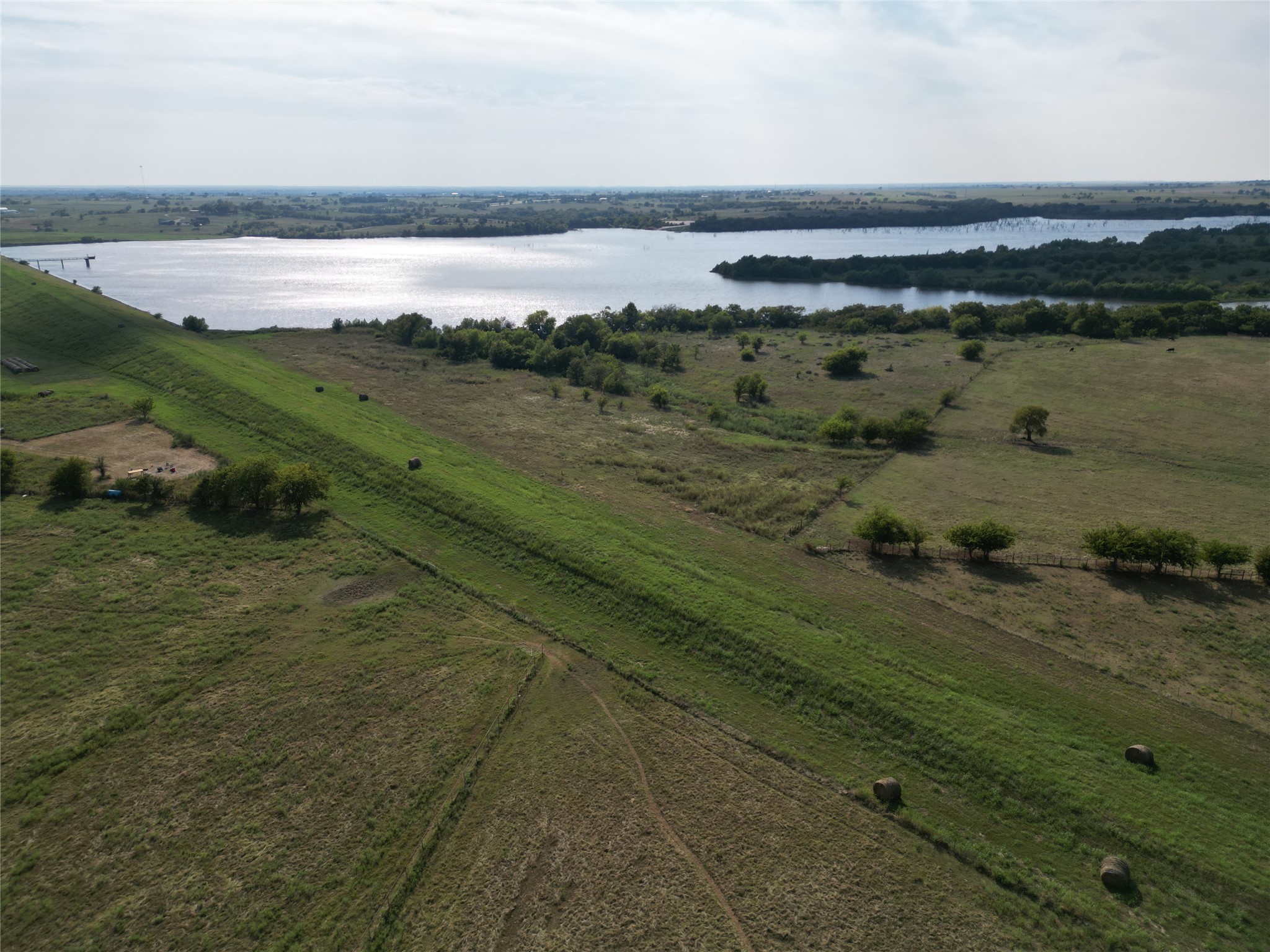 Tbd County Road 316 Muenster TX 76252