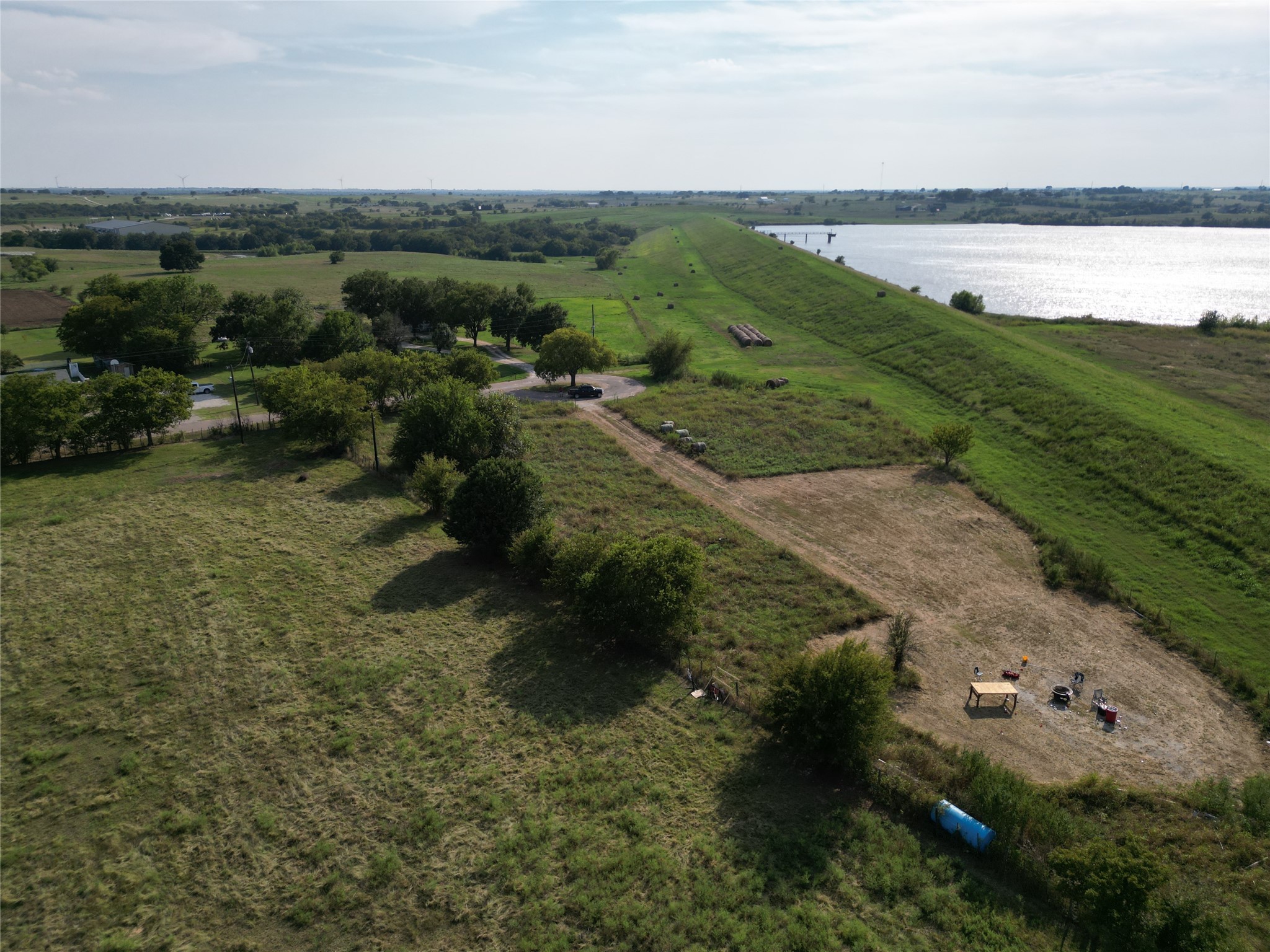Tbd County Road 316 Muenster TX 76252