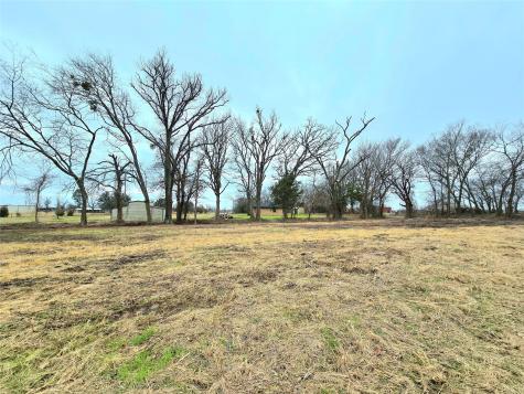Tbd Lot 4 Cr 2245 Emory TX 75440