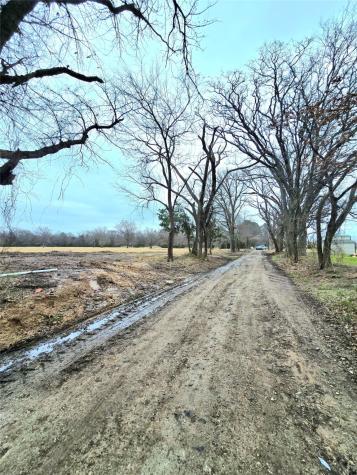 Tbd Lot 4 Cr 2245 Emory TX 75440
