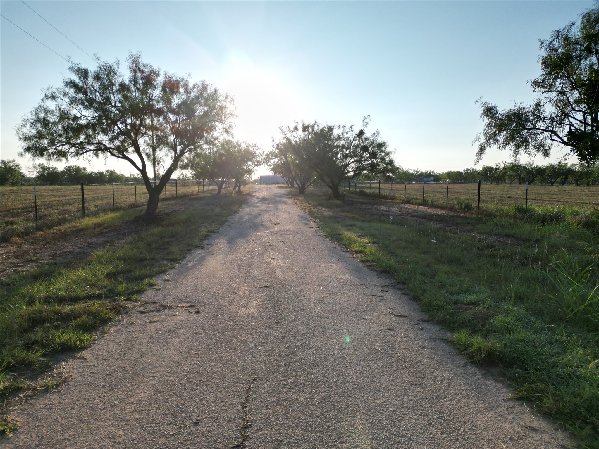 701 Greenfield Road Abilene TX 79602