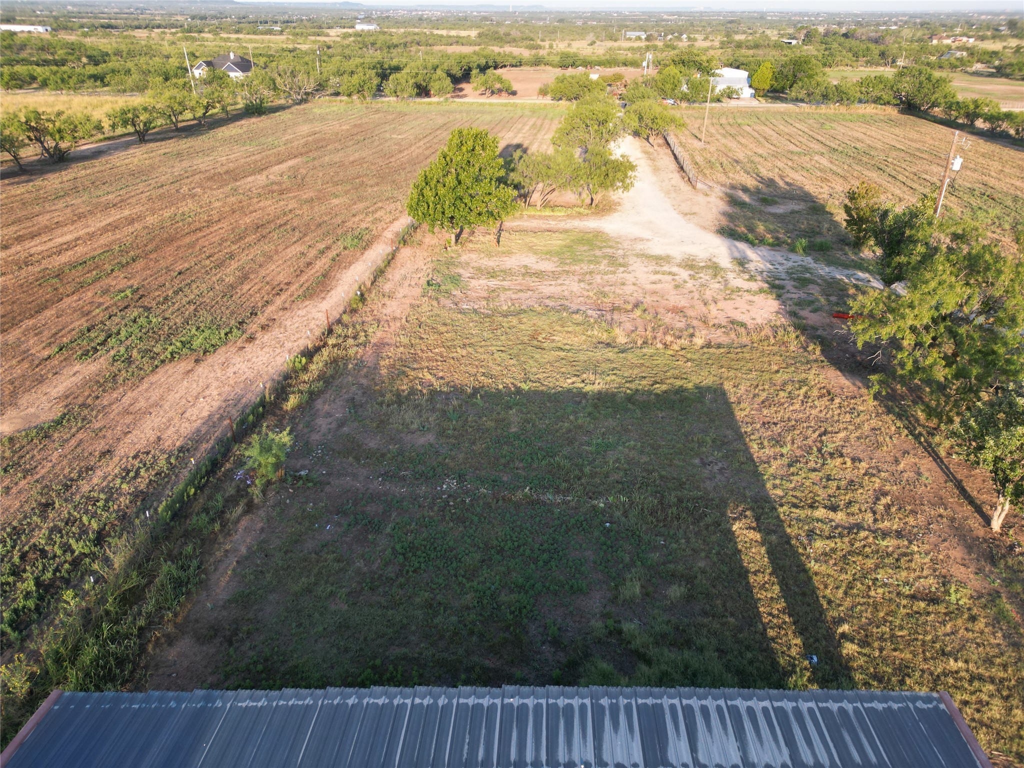 701 Greenfield Road Abilene TX 79602