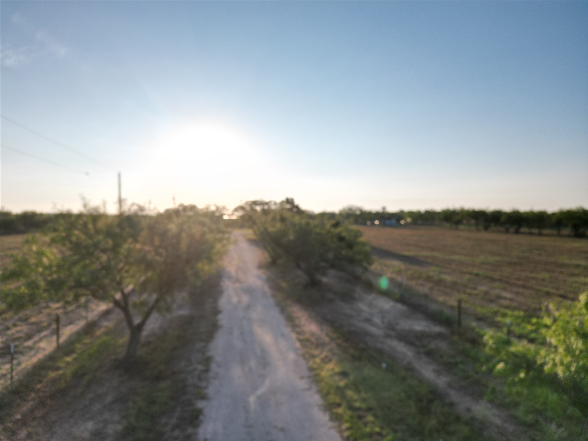 701 Greenfield Road Abilene TX 79602