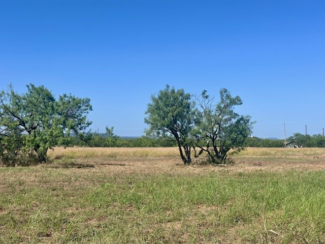 701 Greenfield Road Abilene TX 79602