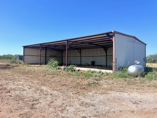 701 Greenfield Road Abilene TX 79602