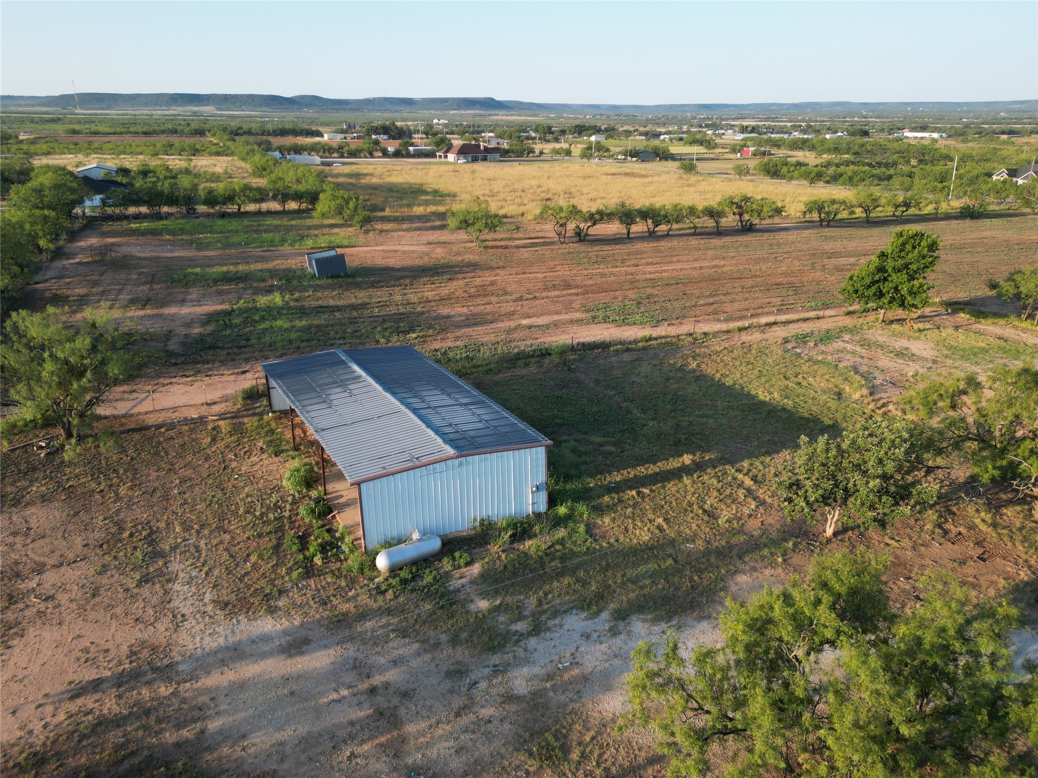 701 Greenfield Road Abilene TX 79602