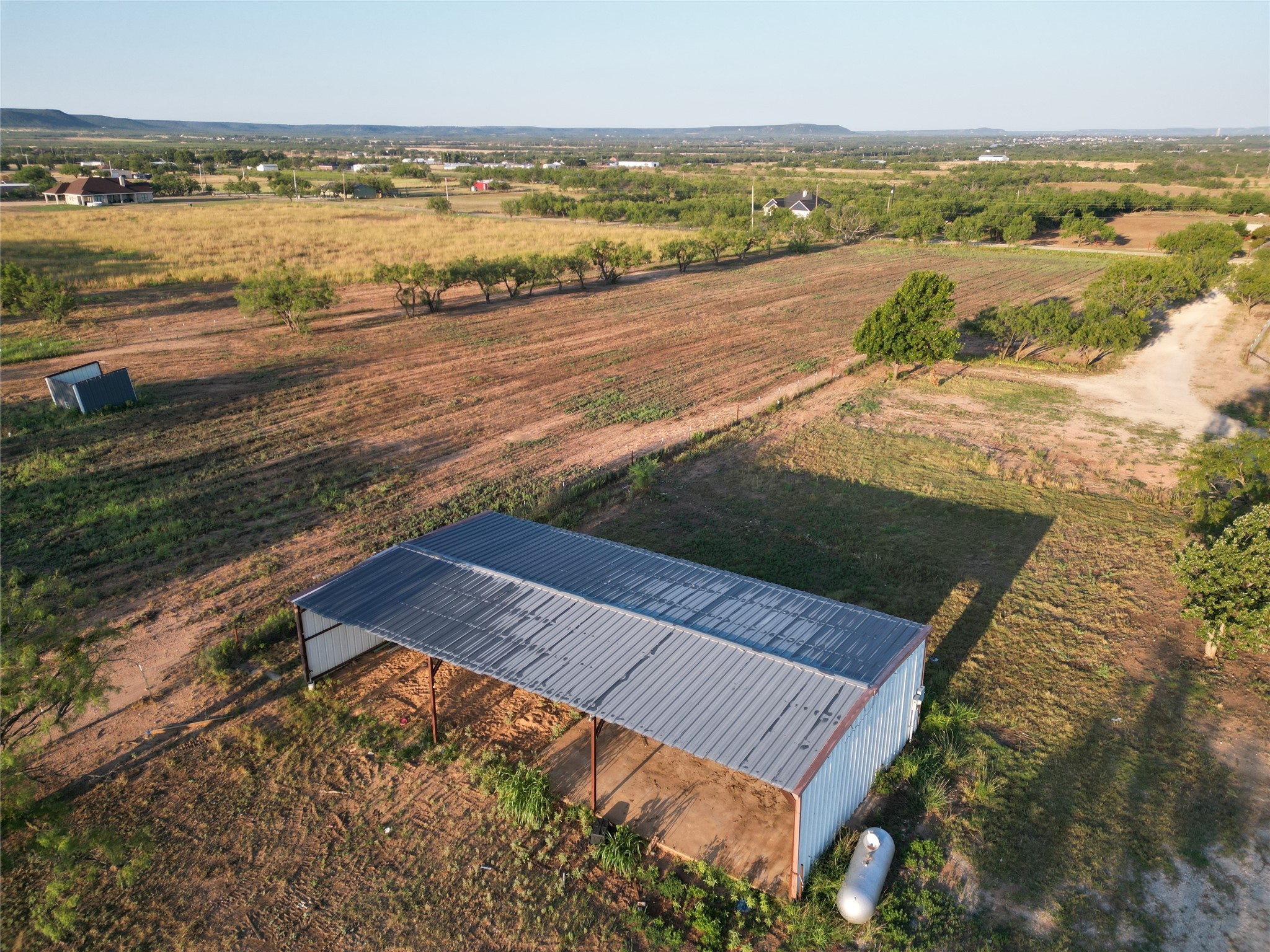 701 Greenfield Road Abilene TX 79602