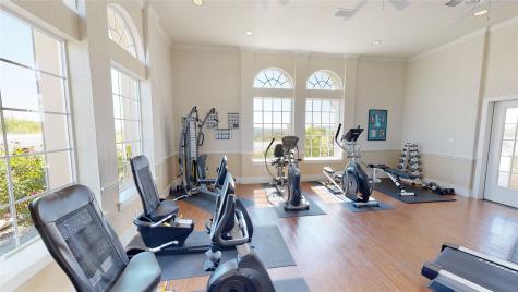 Lot 202 Evening Primrose Drive Graford TX 76449