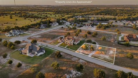 4041 Azalea Way Midlothian TX 76065