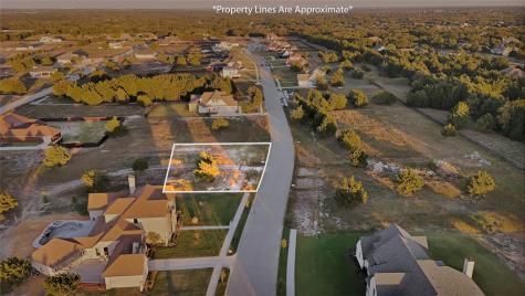 4041 Azalea Way Midlothian TX 76065