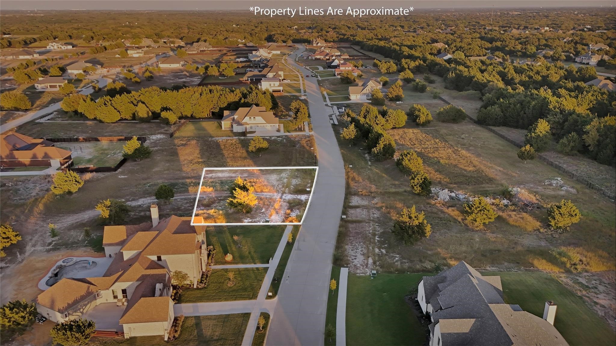 4041 Azalea Way Midlothian TX 76065