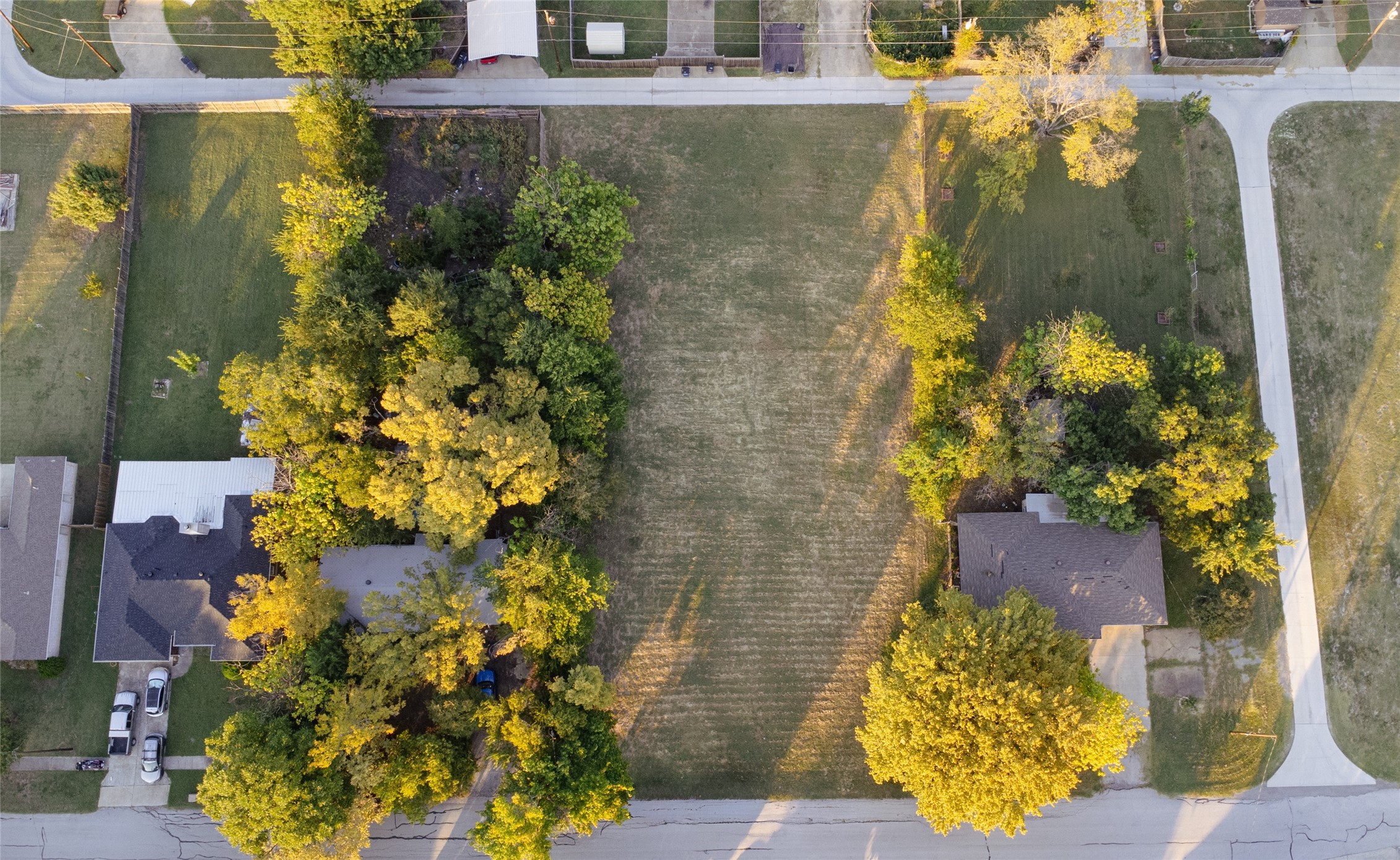 3324 Salmon Street Sachse TX 75048