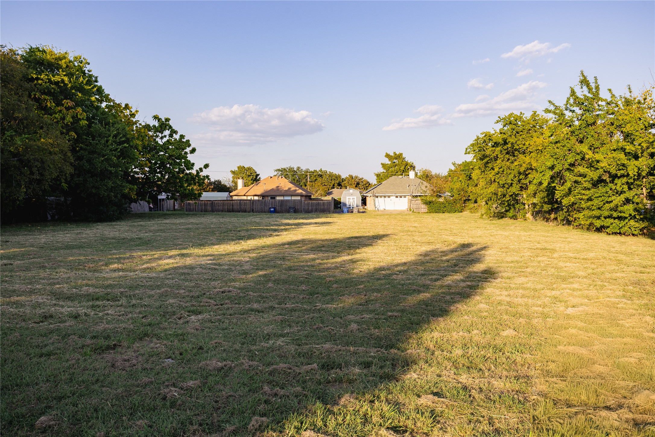 3324 Salmon Street Sachse TX 75048