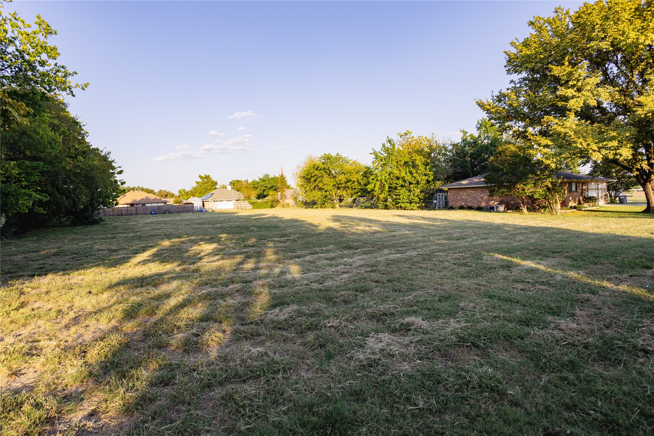 3324 Salmon Street Sachse TX 75048