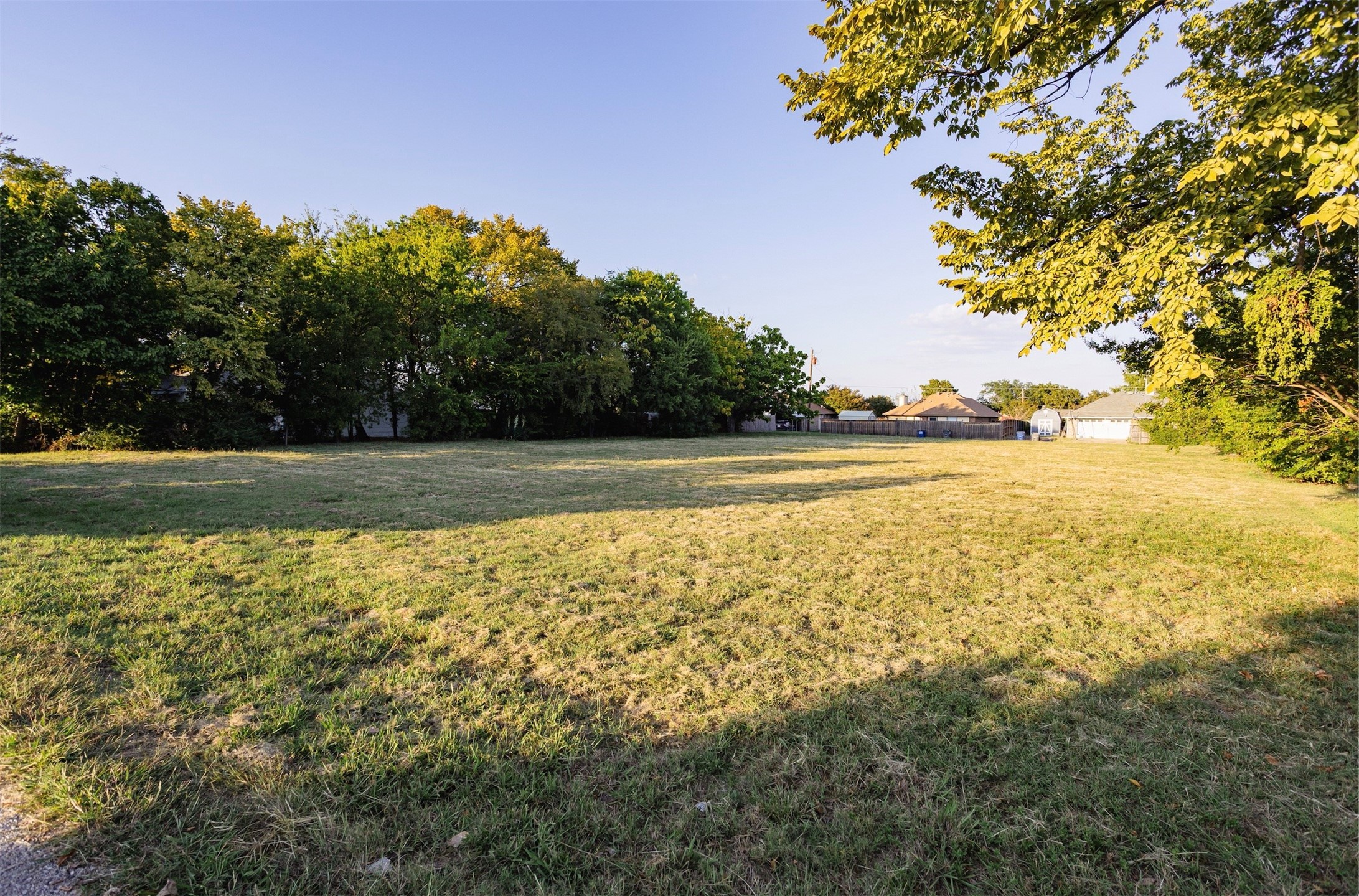 3324 Salmon Street Sachse TX 75048