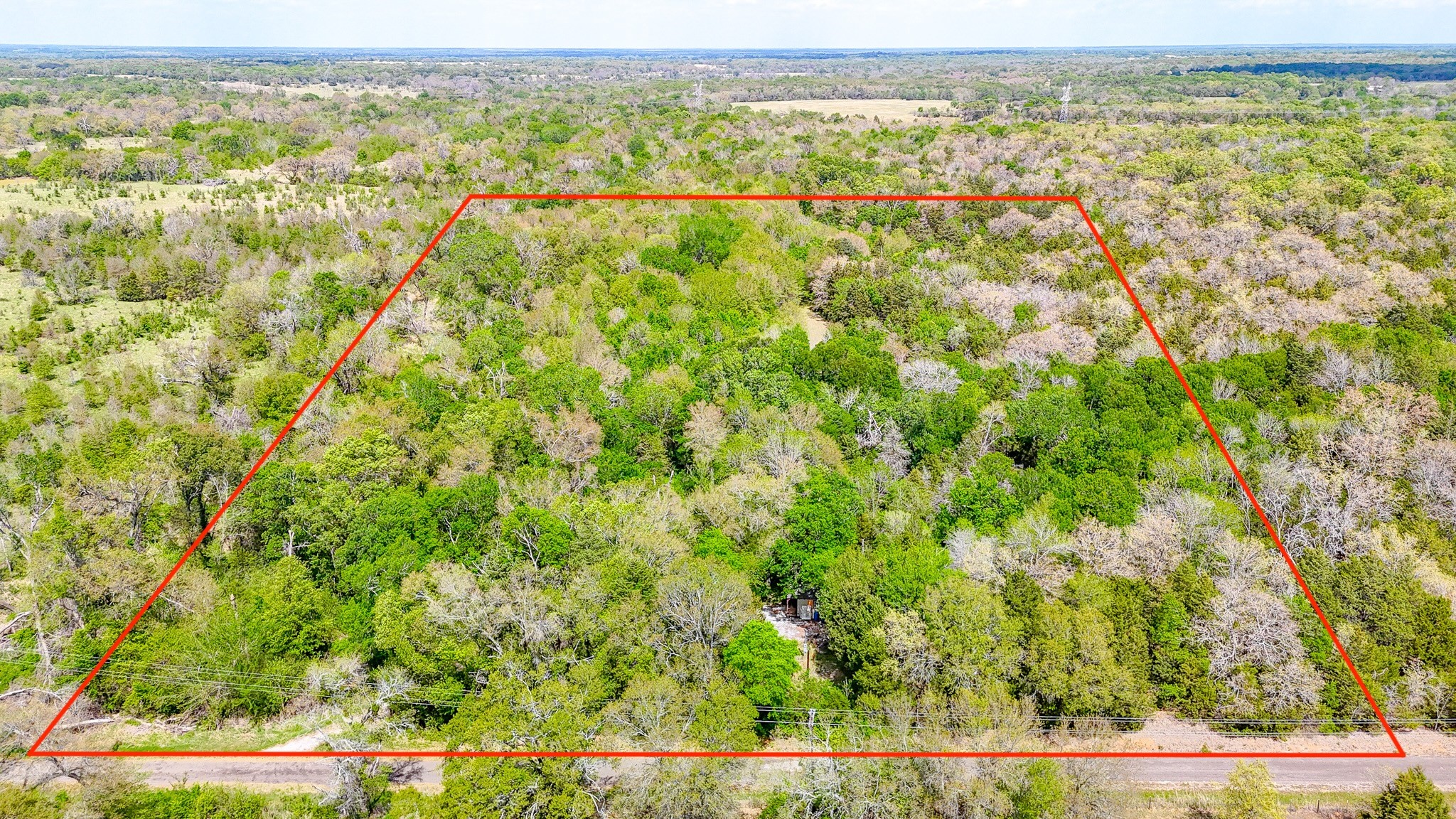 206 Fcr 960 Wortham TX 76693
