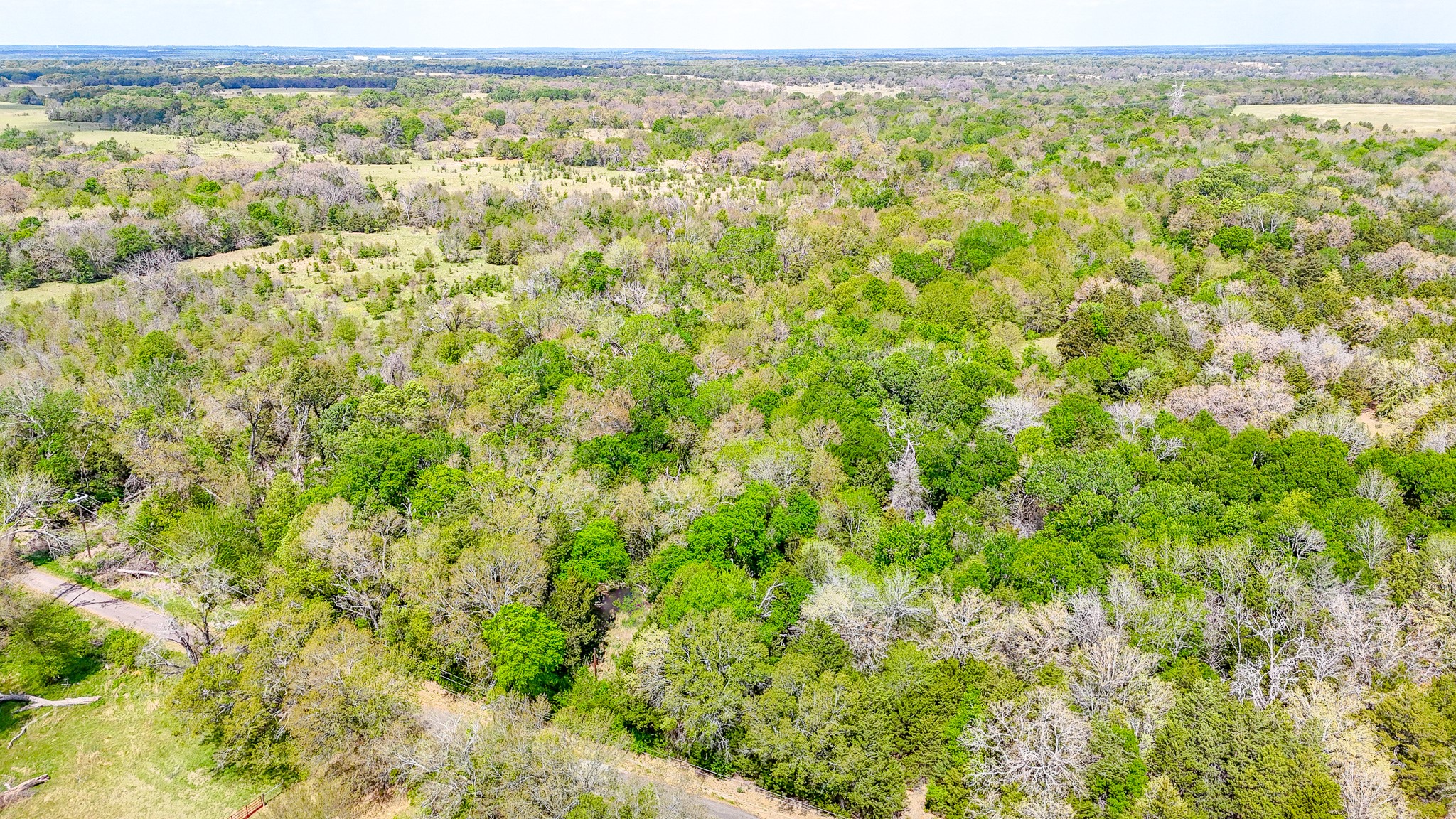 206 Fcr 960 Wortham TX 76693