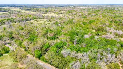 206 Fcr 960 Wortham TX 76693