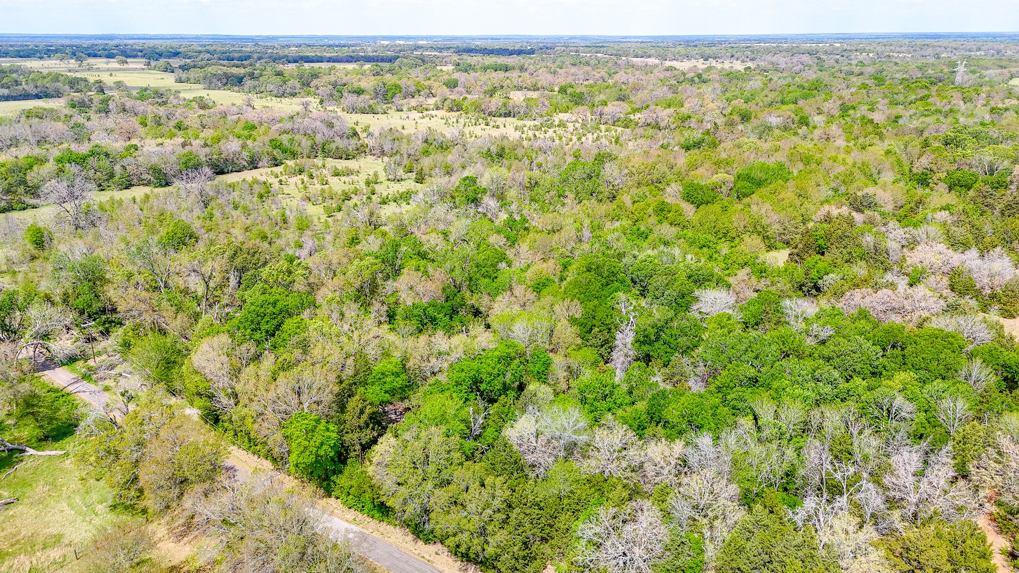 206 Fcr 960 Wortham TX 76693