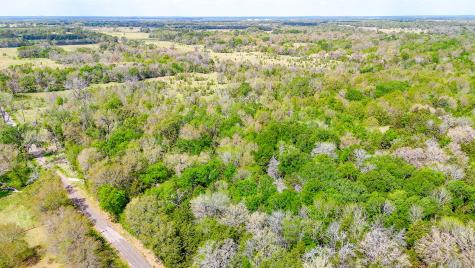 206 Fcr 960 Wortham TX 76693