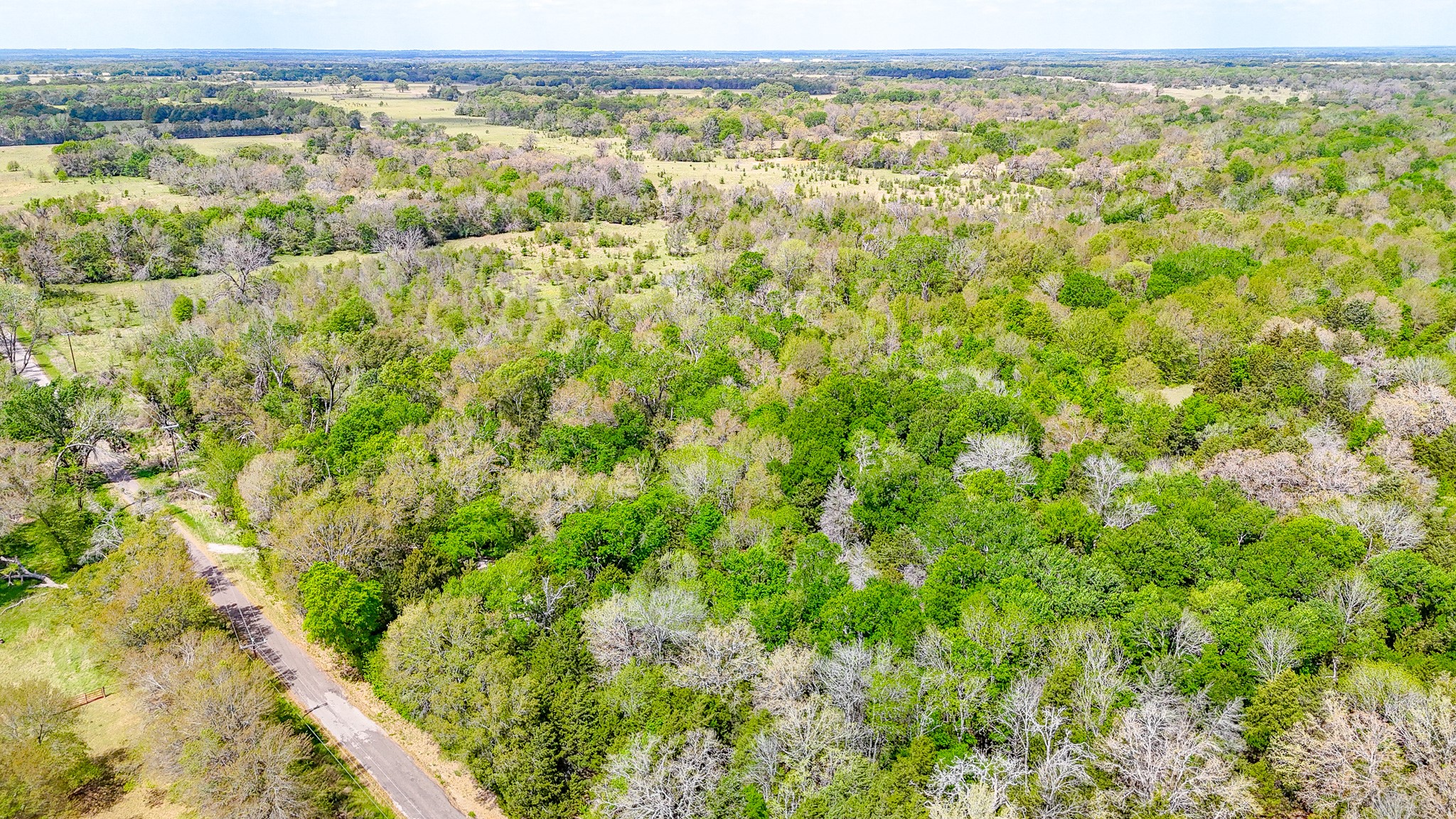 206 Fcr 960 Wortham TX 76693