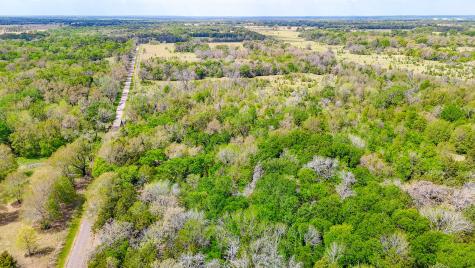 206 Fcr 960 Wortham TX 76693