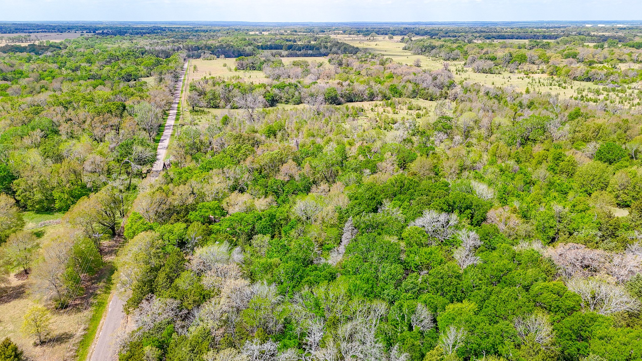 206 Fcr 960 Wortham TX 76693