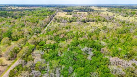206 Fcr 960 Wortham TX 76693